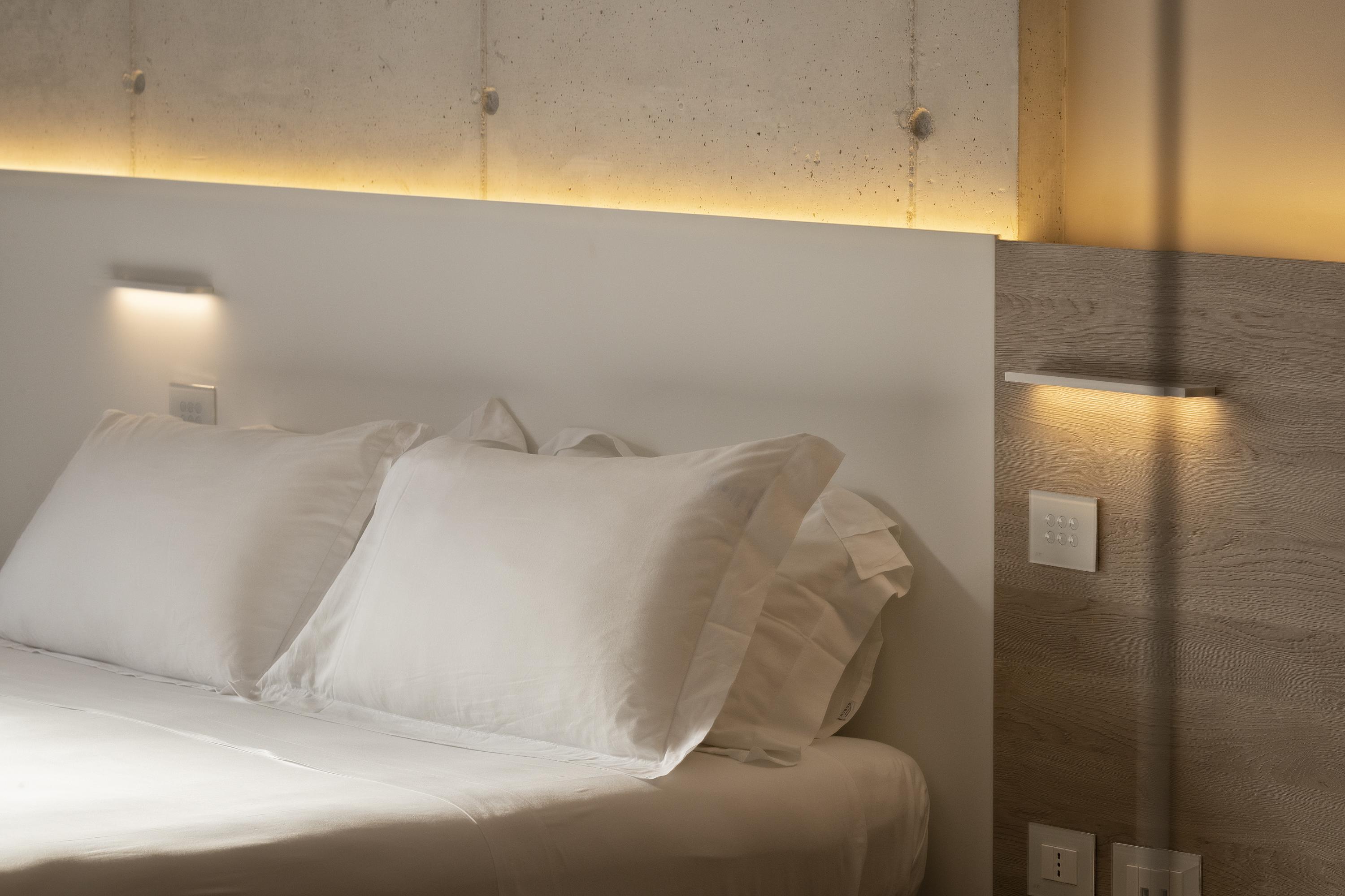 Posia Luxury Retreat And Spa San Foca Exteriér fotografie