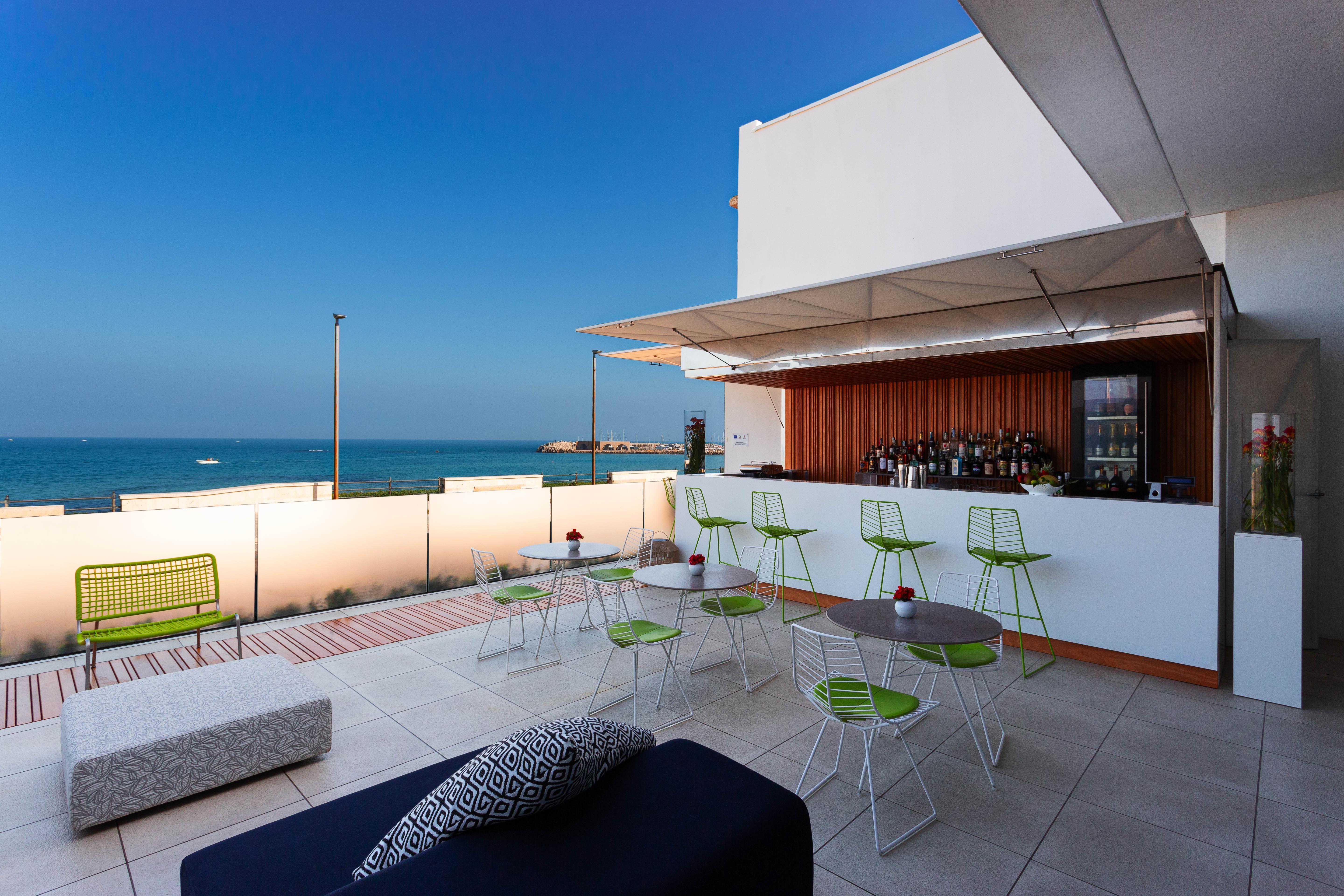 Posia Luxury Retreat And Spa San Foca Exteriér fotografie