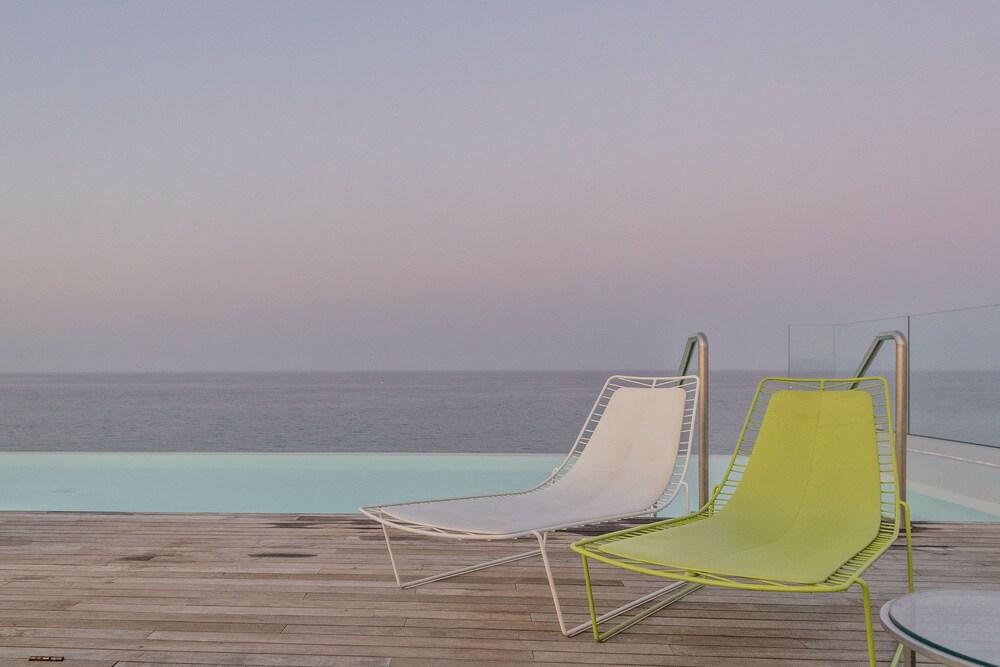 Posia Luxury Retreat And Spa San Foca Exteriér fotografie